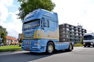 www.scandinavietruckers.nl 00190